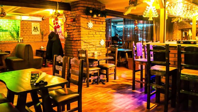 Погребок - фото (6115-41933)