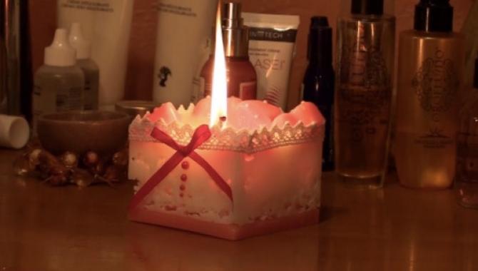 Leo - фото (8053-51042)