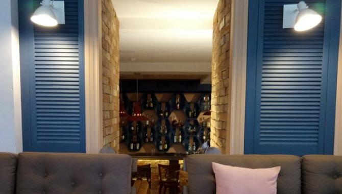 Rocka Rabbit - фото (5000-47481)