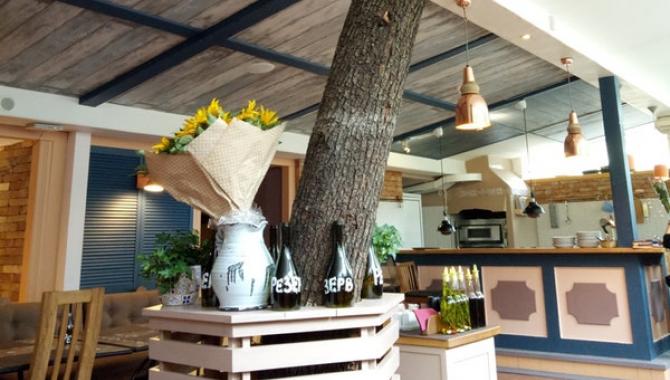 Rocka Rabbit - фото (5000-47479)