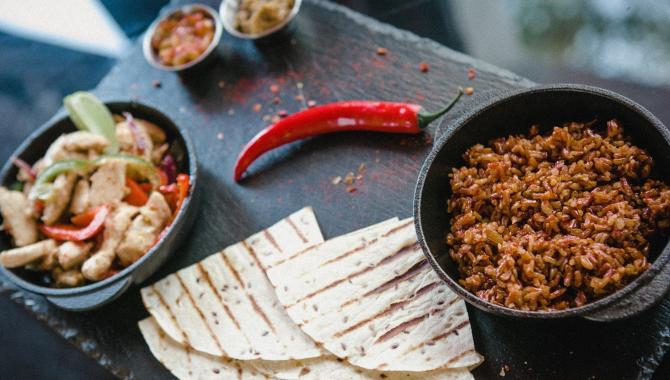 Taco Loco - фото (4734-47618)