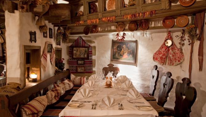 Царское село - фото (4393-47347)