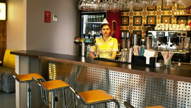 Желток - фото (4054-48141)