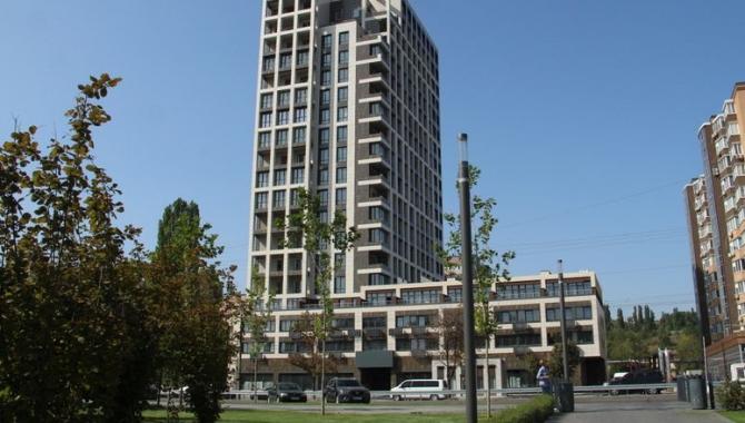 Victory Hall - фото (7812-50210)