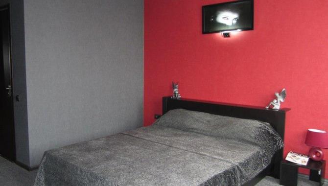 VS-Apartments - фото (5532-28740)