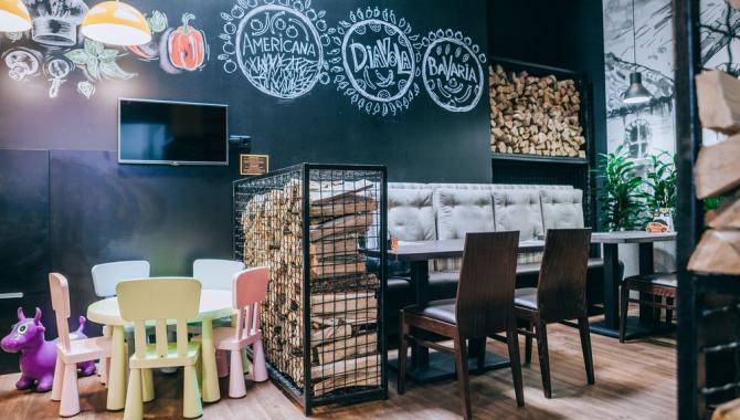 il Molino - фото (4889-46055)