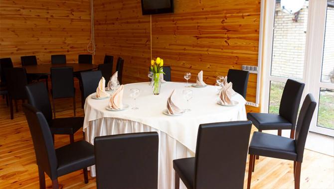 Бабай Комора - фото (6280-41509)