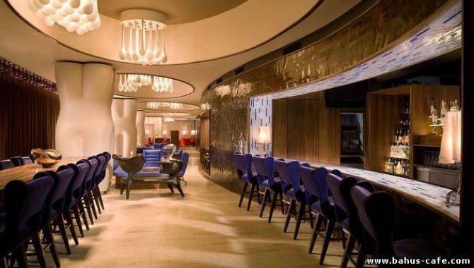 Бахуc - фото (6289-42415)