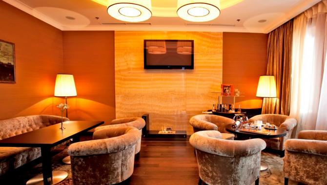 Terracotta - фото (4818-47262)