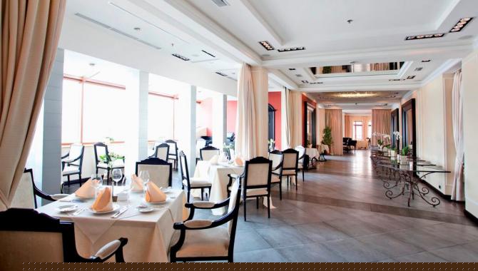 Terracotta - фото (4818-47261)