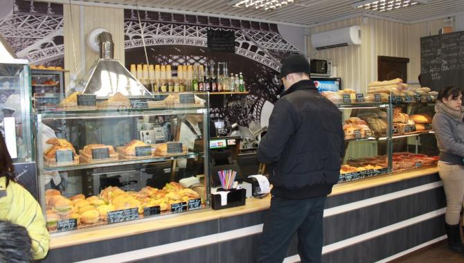 Франс.уа - фото (3797-40458)