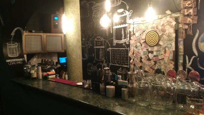 My Dodyr - фото (4202-45971)