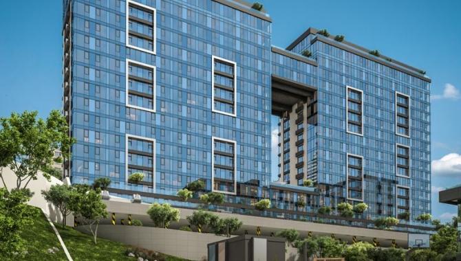 Nebo - фото (7807-50191)