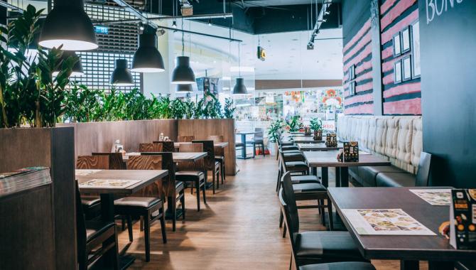 il Molino - фото (4889-46053)