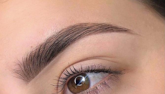 Студия красоты “Y.Karnauhova” - фото (7959-50726)