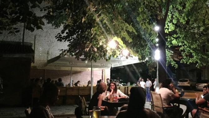 Amigos - фото (4114-39646)