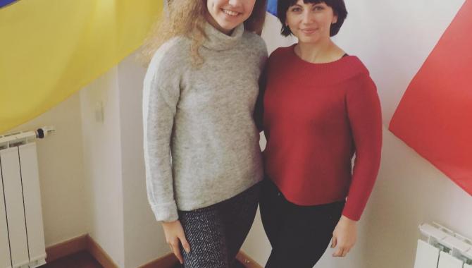 Petit Paris - фото (7457-48501)