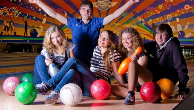 Aeromall - фото (7053-43724)