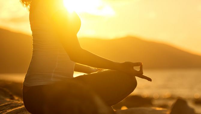 Гаятри - фото (8657-52626)