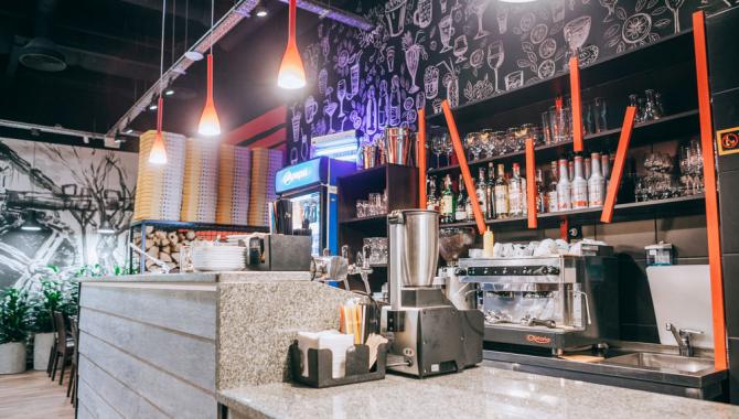 il Molino - фото (4889-46052)