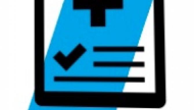 The Translation House - фото (8150-51344)