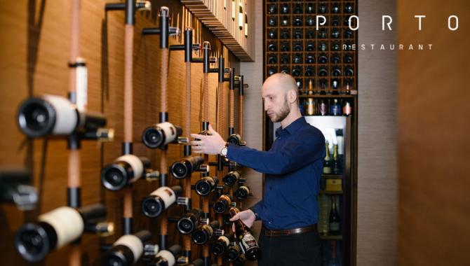 Порто - фото (6318-41943)