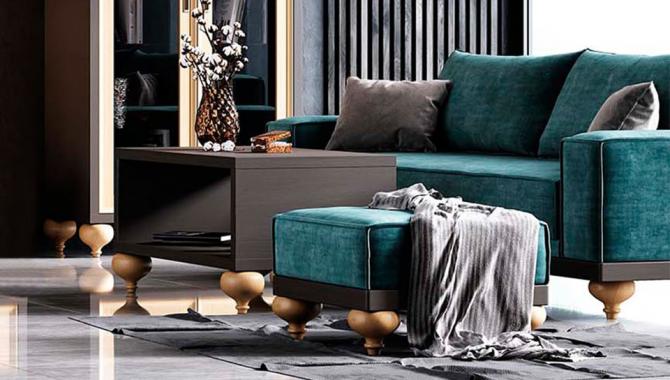  4ROOM - фото (7189-48958)