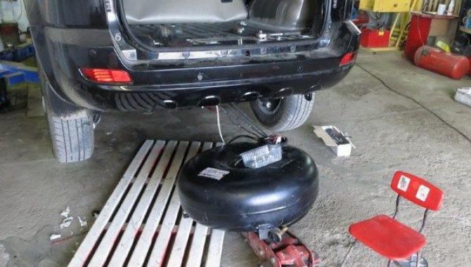 Экогаз - фото (3192-39336)