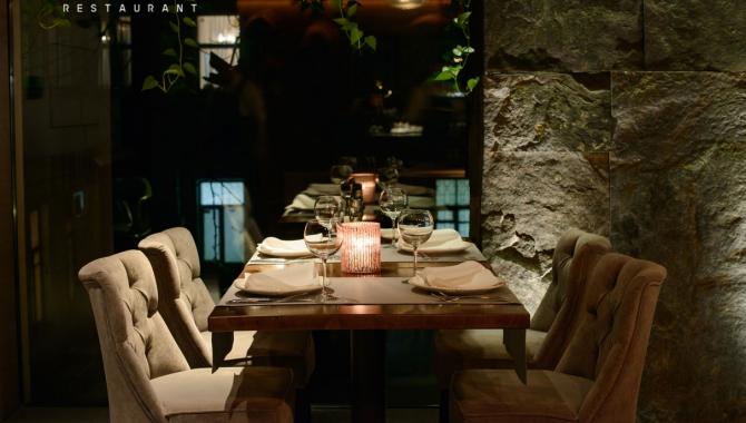 Порто - фото (6318-41944)