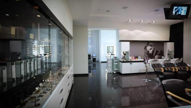 NEO beauty home - фото (593-2111)