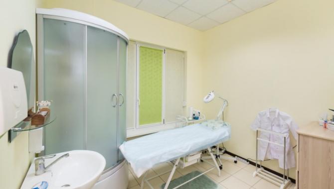 NR-Style - фото (594-2115)