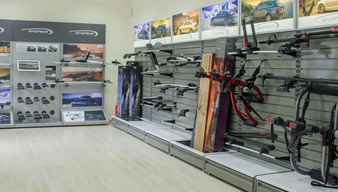 Сотра Шоп - фото (2878-40679)