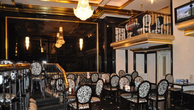 Мафия - фото (4167-41163)