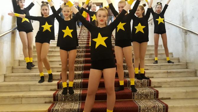 Plastilin - фото (7433-42893)