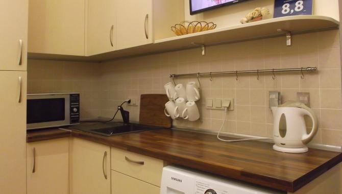 Белокоричи - фото (6494-44539)