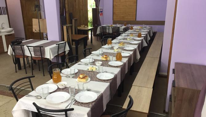 ПОМИНАЛЬНАЯ ДАРНИЦА - фото (8801-52854)