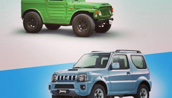 Мотомагазин ДП «АВТО Интернешнл» - фото (1091-5752)