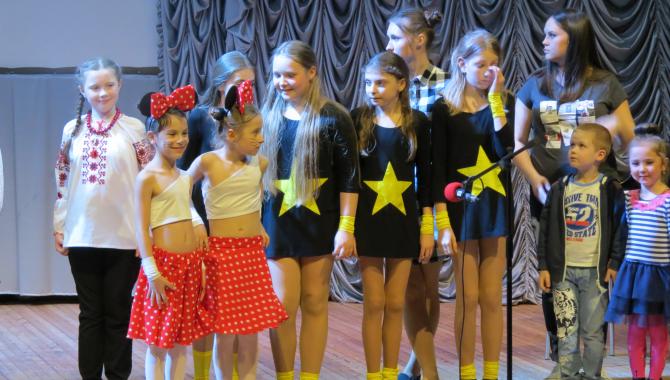 Plastilin - фото (7433-42892)