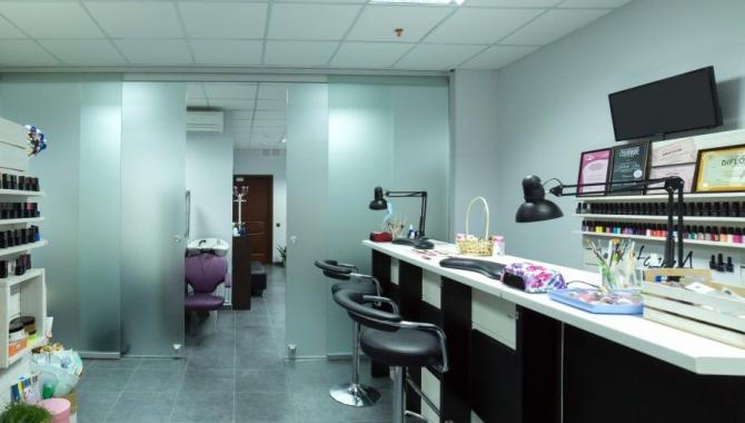 Reforma - фото (597-2127)