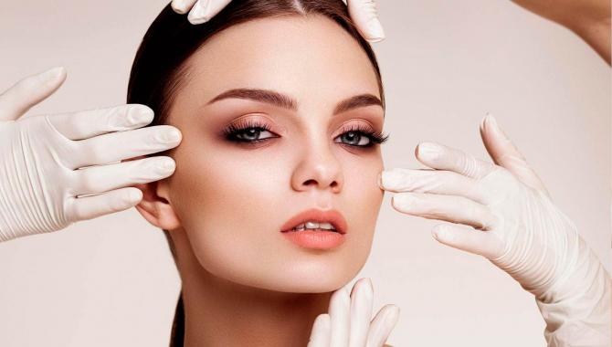 MAERD центр косметологии и стиля - фото (646-2465)