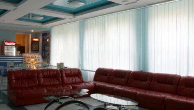 Спортивный клуб ФИТНЕС ОЛИМП - фото (1133-6165)