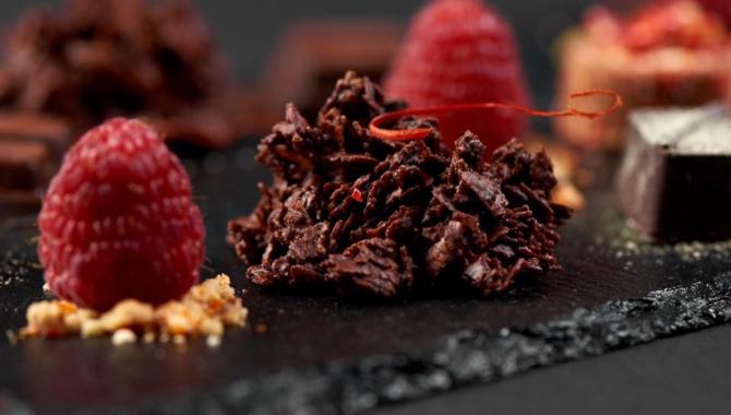 Makoto - фото (3743-19209)