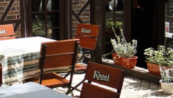 Сундук - фото (4417-26322)