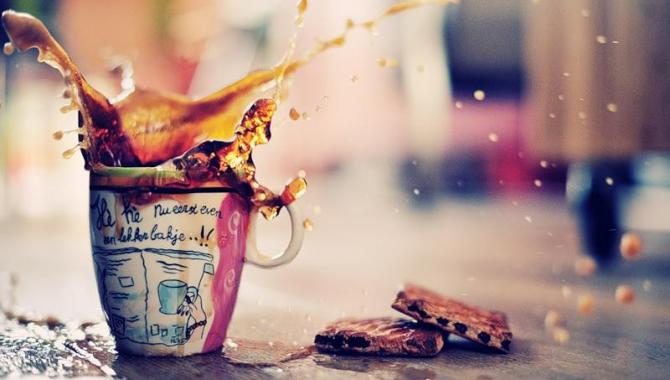 Craft Cafe  "Наподушках" - фото (4780-27546)