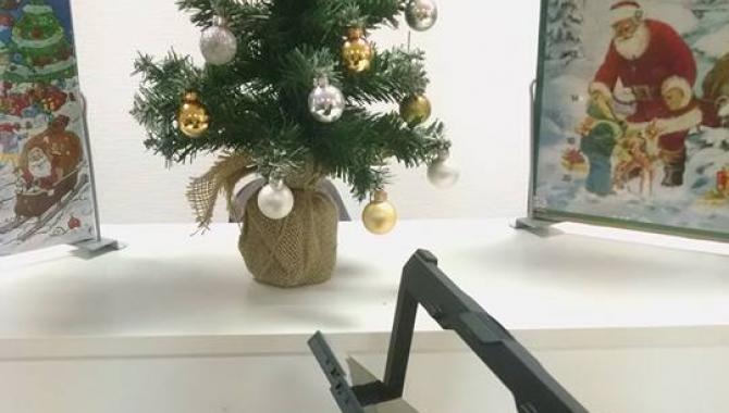 Сервисный центр Hotmaster - фото (5464-27711)