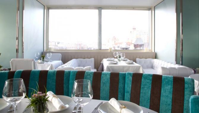 Небо - фото (4254-27716)