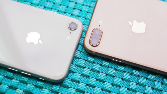 MyCloud Store - фото (5477-27766)