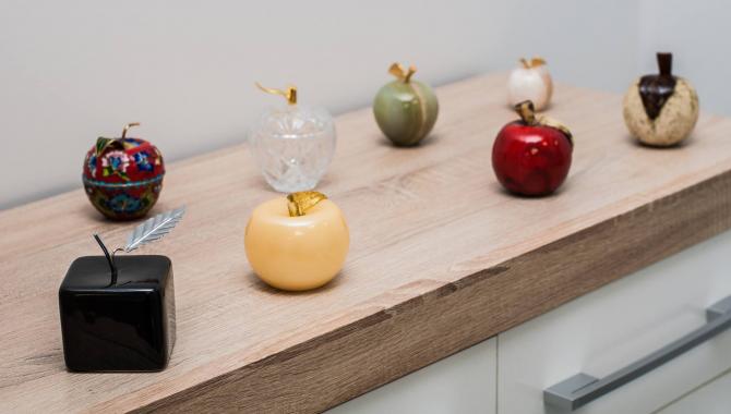 Медичний центр Андроцентр - фото (930-4265)