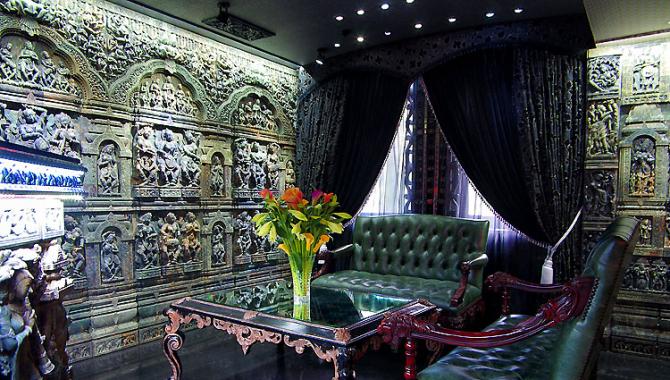 Сутра - фото (3428-28725)