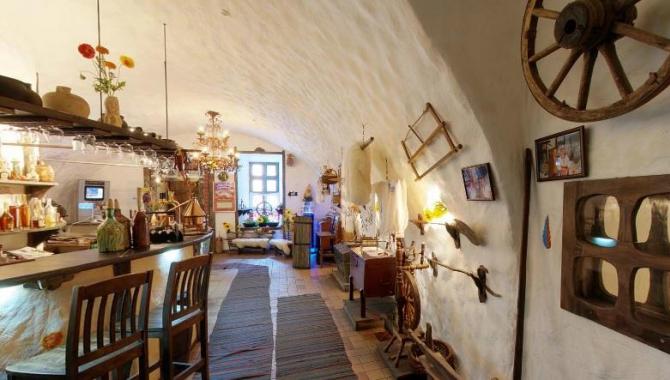 Шинок - фото (3429-30518)